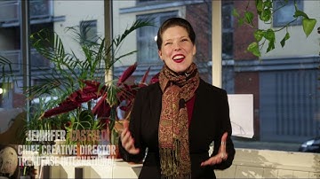 Trendease DesignVision: Ones to Watch this Heimtextil