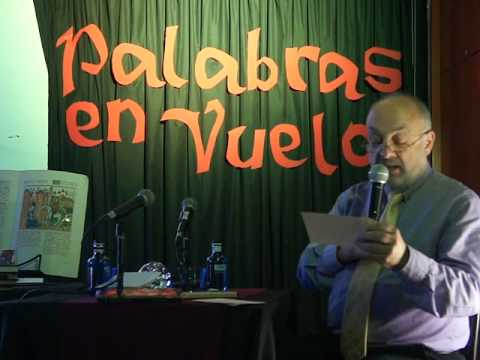 Donantes de Risas y Rafael Ubal_Palabras en Vuelo_2 risas dental reviews