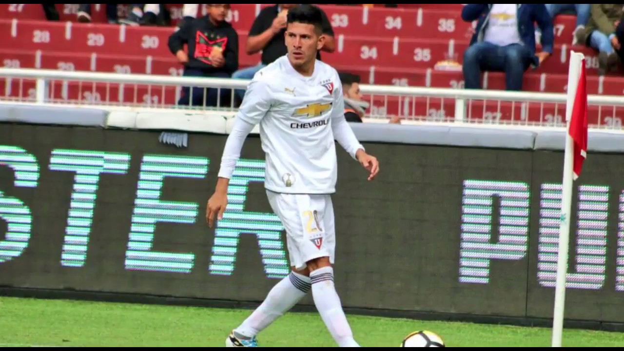 LIGA: MALAS NOTICIAS PARA LA HINCHADA DE LIGA QUE DEFIENDE EL INVICTO ESTE DOMINGO ANTE BSC nacional b