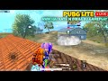 PUBG LITE LIVE AWM HAI HATH M DIKHA DU GAMEPLAY PUBG LITE LIVE AWM HAI HATH M DIKHA DU GAMEPLAY