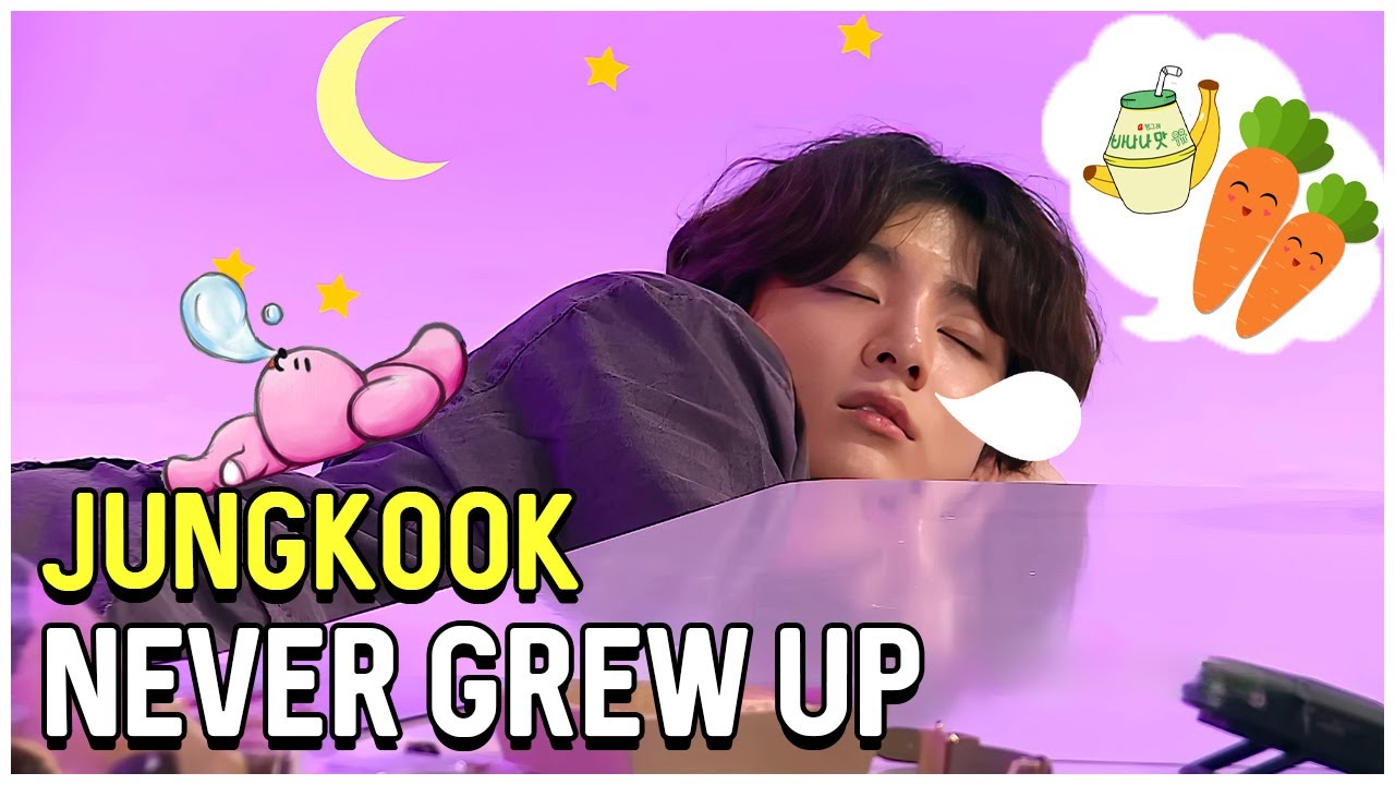 BTS's JUNGKOOK's Honest Reaction to 𝗛𝗲𝗮𝗿𝘁𝗯𝗿𝗲𝗮𝗸 \u0026 His 𝗧𝗢𝗣 𝗔𝘁𝘁𝗿𝗮𝗰𝘁𝗶𝘃𝗲 𝗣𝗲𝗿𝘀𝗼𝗻𝗮𝗹𝗶𝘁𝘆 𝗧𝗿𝗮𝗶𝘁 😲💥 𝗕𝗧𝗦 𝗜𝗻𝘀𝗶𝗴𝗵𝘁