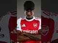 NONI MADUEKE ARSENAL NEW MUMBER 20 READY TO IMPRESS Trending Arsenal Sports Football Ytshorts NONI MADUEKE ARSENAL NEW MUMBER 20 READY TO IMPRESS Trending Arsenal Sports Football Ytshorts