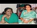 Baazigar song || Chithra || Asha Bhosle || Whatsapp Status Video Download Free