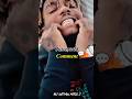 Which rapper deserve a second chance to bring back to life 🥀🥺🕊️#legendsneverdie #rapper #rip #shorts