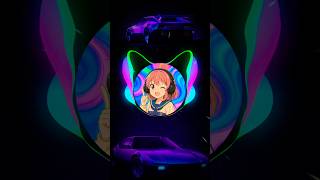 🎧ESSE CARA!🔥🎵Audio Visualization #epic #edit #phonk #remix #bass #aveeplayer