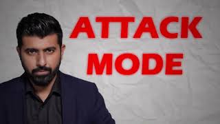 Shwetabh Gangwar Attack Mode Course At Only Rs149 