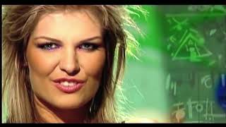 Hi-Q Mai Dulce Video169