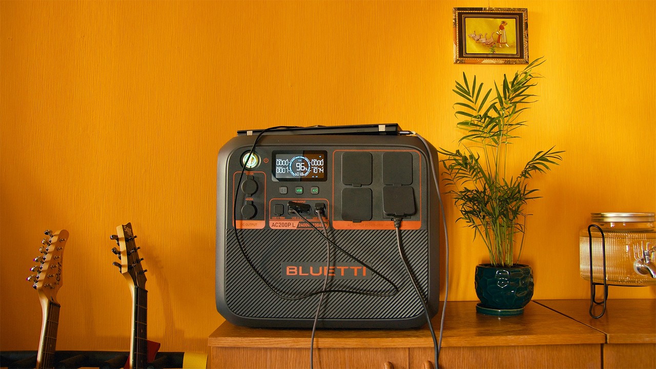 Сколько держит станция на 2 кВт?