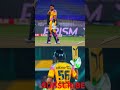 Babar Azam 100🔥 vs Quetta Gladiators | King Babar Dominates PSL 👑💯 #psl #psl #ipl #cricketviral