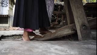 Download Lagu Jeungki Aceh Traditional Tool MP3 Download Lagu Jeungki Aceh Traditional Tool MP3