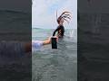 カメラマンがスマホで本気出してみた！