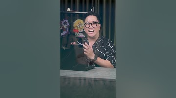 Revo Uninstall - Gỡ phần mềm dễ dàng hơn #shorts #LaptopAZ