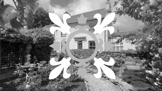 𝐁𝐫𝐞𝐰𝐞𝐫𝐲 𝐇𝐨𝐮𝐬𝐞, 𝐁𝐫𝐞𝐰𝐞𝐫𝐲 𝐘𝐚𝐫𝐝, 𝐘𝐚𝐫𝐦, 𝐓𝐒𝟏𝟓 𝟗𝐀𝐋