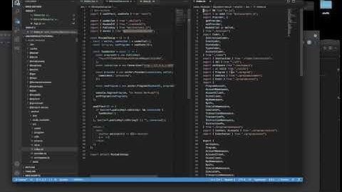 Getting Started With Anchor In A React Project (Quick Solana Tutorial)