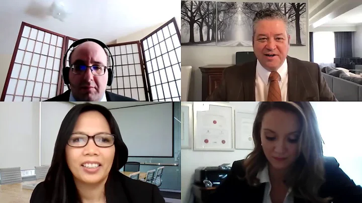 Deadbeat Dad Jailed for 4.5 Years for Failing to Pay Nearly $250K in Child Support | Family Lawyers