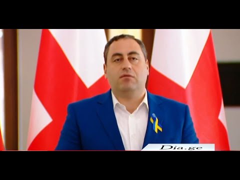 შეიქმნას ნორმების პაკეტი, თუ როგორ იკრძალება რუსეთის მიმართულებით სანქცირებული პროდუქციის ტრანზიტი