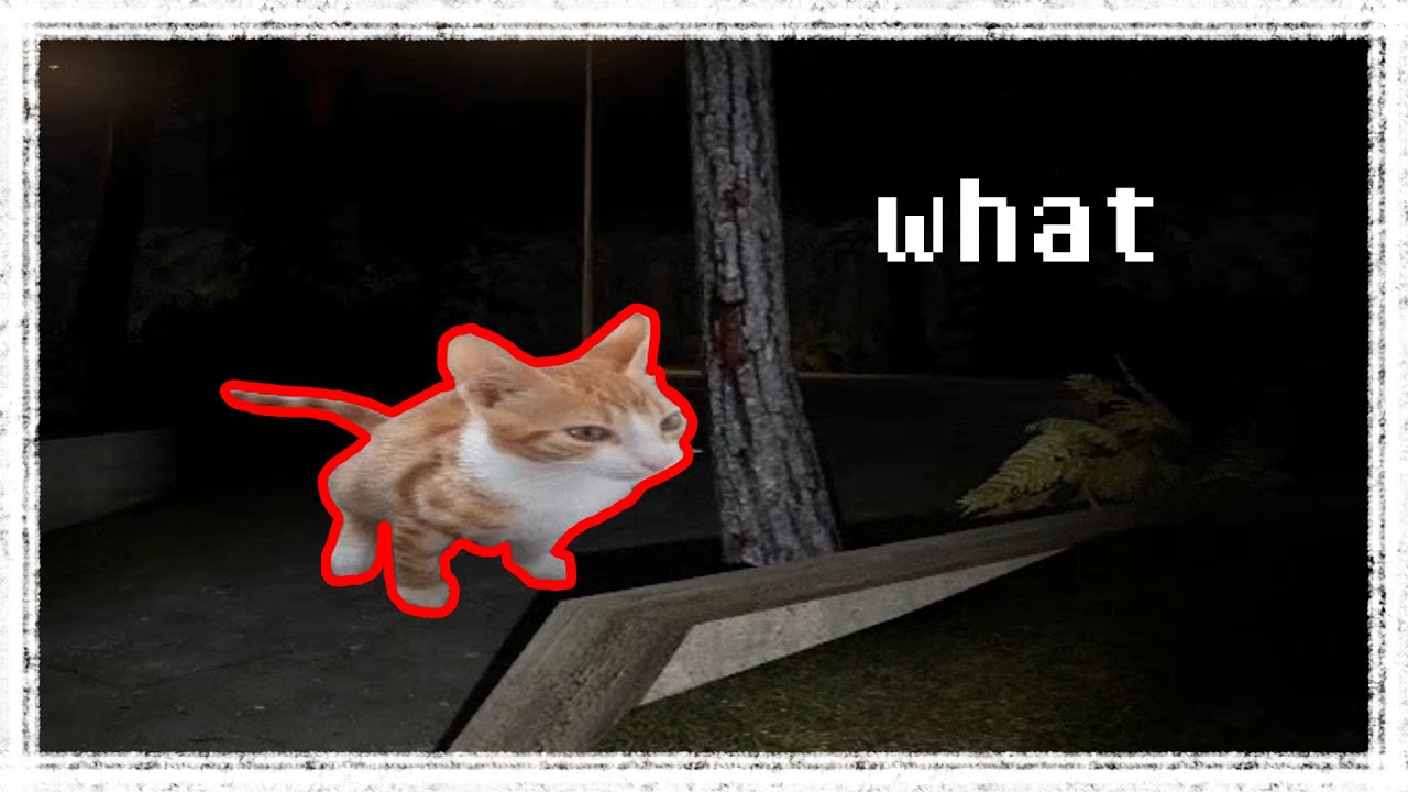 Running From Pngs In Garrys Mod YouTube Running from pngs in garrys mod youtube