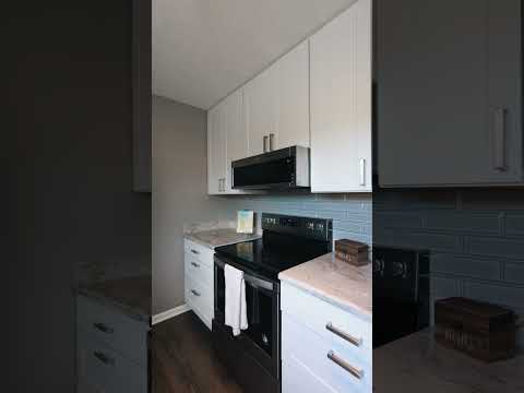 2305 Purple Martin Ln, Virginia Beach, VA home video tour