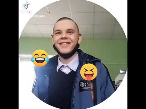 оболтус - YouTube