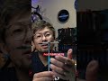 六角レンチの「普通」と「高級」は何が違う？
