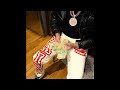 [FREE] Bloodhound Q50 x Bloodhound Lil Jeff Type Beat - “Boss Talk"