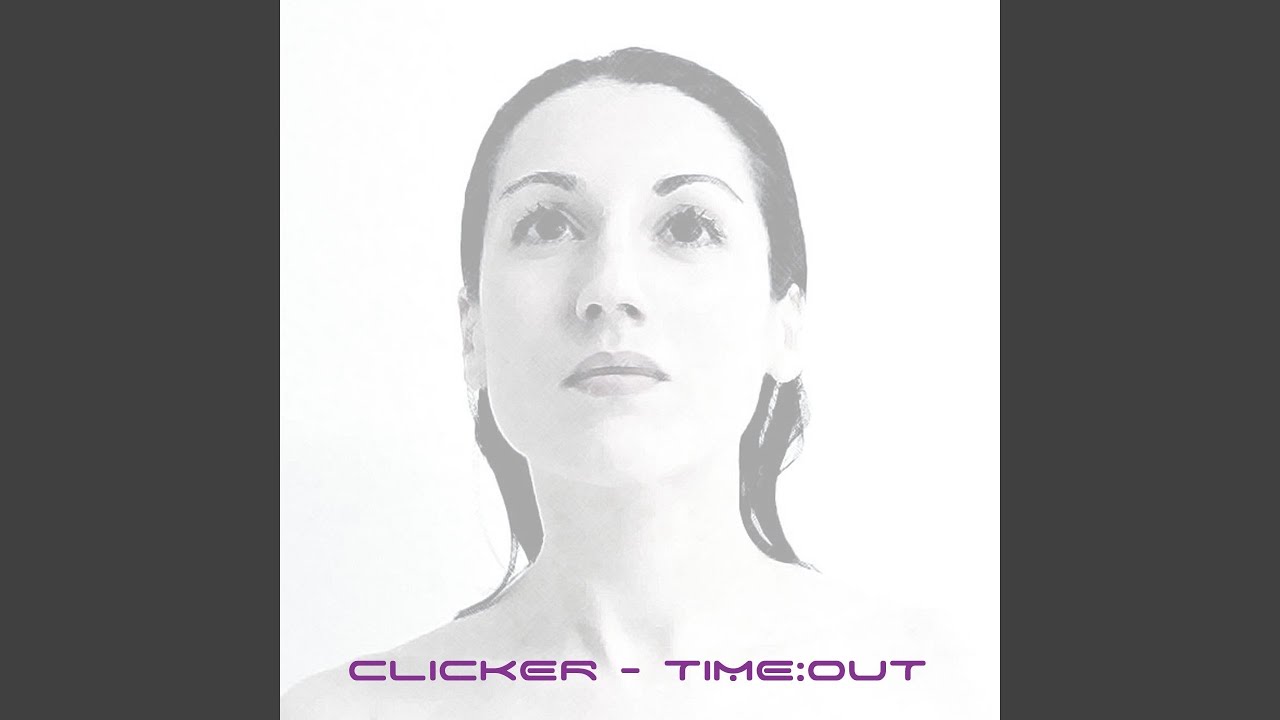 Watch Timeout (Club Edit) on YouTube Watch Timeout (Club Edit) on YouTube