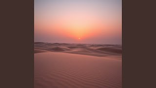 Timeless Tranquility
