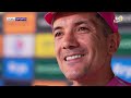 คลาสเรียนปีนเขาของ คาราปาซ! | ไฮไลต์ ตูร์ เดอ ฟรองซ์ Tour de France 2026 | Stage 18