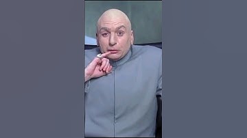 Will threads defeat Twitter?