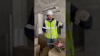 Dicas de construção 🚧 civil