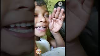 Entertainment Of Ayesha On Her Brother Firstfeeding Ceremony