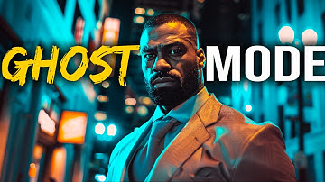 How To Disappear & Come Back Successful (12 Rules To Change Your Life)