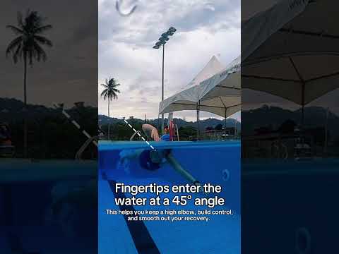 Fix Your Freestyle Recovery π