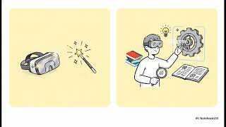 AI in Curriculum Design