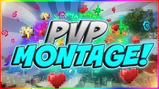 PVP MONTAGE VIME WORLD PVP MONTAGE VIME WORLD