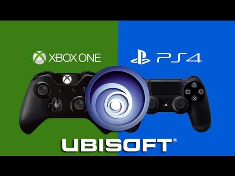 Should Worm switch to PS4??! - YouTube