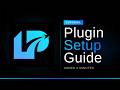 LuaPilot Tutorial - Download & Plugin Setup