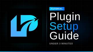 LuaPilot Tutorial - Download & Plugin Setup
