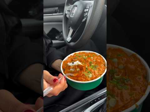 حزه اكسبلور عمان  ترند عمان اليوم مشاهير عمان عروض مسقط تخفيضات عمان عظيمة بشعبها عمانيات