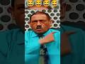 funny epic fail 😂 wait for last 3 seconds 😱 #funny #shorts #funnymemes