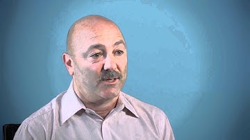 eTegrity Details How Asigra offers an Accessible and Agentless Alternative Cloud Backup Platform