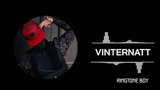 English - Vinternatt - Ringtone - Bgm - Remix - Ringtone - #RINGTONEBOY Resimi