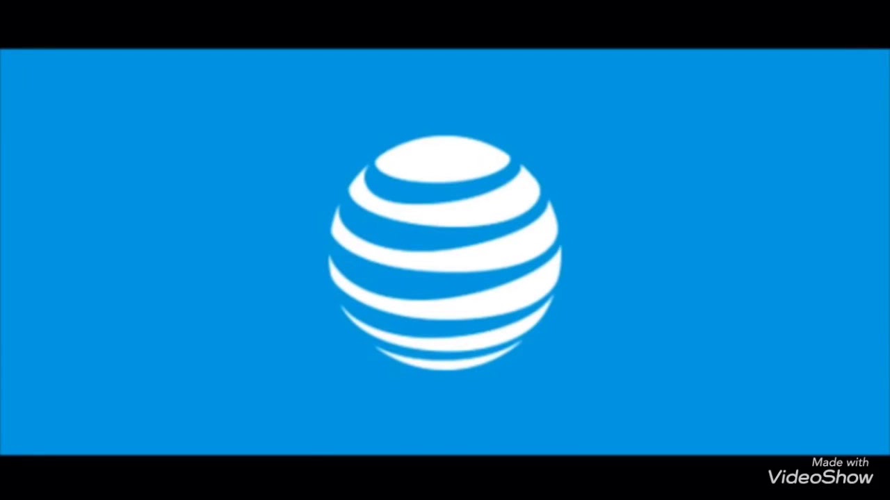1 minute AT&T sound - YouTube