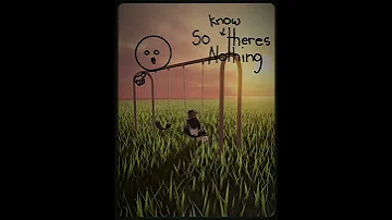 The Things You Do Audio Lyrics Helpmemakethismakesense Music 