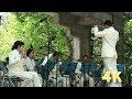 ４ｋ【祝・令和】新祝典行進曲♪東京消防庁音楽隊