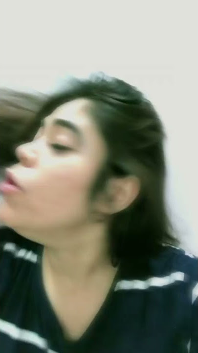 meri gand mari 😅