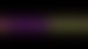 Flood Escape 2 (Double Event Madness) - Retro Coast with Thick Fog and Freaky Mode