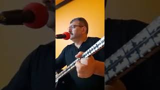 Çorumlu Yüksel Gök - Aramam Seni