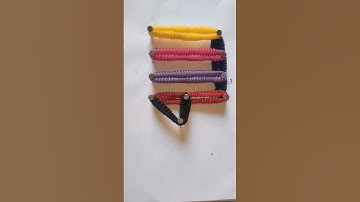 Allah beautiful name with different colours ✨🕋 #allah #shorts #ytshorts #minimuslims