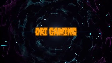 M.U ORIGIN 2: PVP Series. Ori (2.3M BP Diviner) vs ตืฃอฃองหบ่อย (2.4M BP Archer)